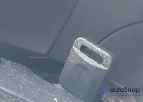 2014 Nissan Sentra Fe+ S/Fe+ Sv/S/Sl/Sr/Sv из США, поврежденный, VIN 3N1AB7AP1EY260913